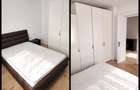 Apartament 2 camere Banu Manta - 7