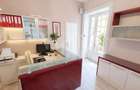 Apartament 3 camere de vanzare in Centru, Cluj Napoca