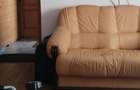 Vanzare apartament spatios cu 2 camere Campulung Muscel - cartier Visoi - Mall - 1