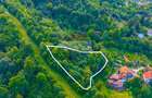 Teren intravilan de vanzare 3,094mp | Șcheii Brașovului | COMISION 0% - 4