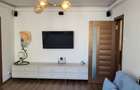 Apartament 2 camere investitie zona Gemenii - 7