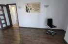 Spatiu birou/firma vis-a-vis Mall Vitan, cladirea Raiffeisen Bank - 1
