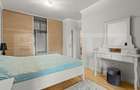 Apartament, 66 mp, mobilat utilat, terasa 11 mp, zona Centrala - 7