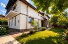 Casa P+M construcție 2020 | Zona Buzaului | Mobilată sup 537 mp - 2