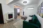 Pet friendly! Apartament 3 camere, Buna Ziua, Aleea Marin Preda+Parcare - 1