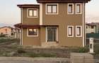 Casa individuala, 4 camere, 120mp, 589mp teren, Cartierul Primăverii! - 11