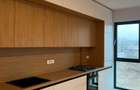 2 Camere + Birou | Escape Residence | 2 Parcări | Terase - 1