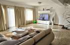 Casa de vanzare  TOWNHOUSE garaj Sibiu Strand - 1