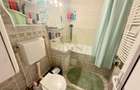 Apartament 2 camere, 52.14 mp, cartier Craiovita Noua, zona Scoala Elena Farago - 7