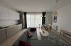 3 camere de inchiriat | zona Floreasca | loc de parcare inclus