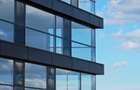 Apartament 3 camere tip D Ultracentral - Proiect Finalizat | Eminescu - 3