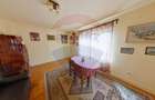 Casă cu 4 camere, Str. Bradului/ Sighetu Marmației - 5