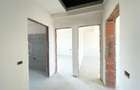 Duplex 5 camere, toate utilitatile - Mosnita - 11
