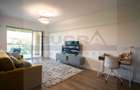 Apartament de 2 camere, 52mp, parcare subterana, zona Iulius Mall - 2