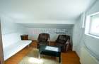 Apartament 4 camere in vila - Parcul Carol - George Cosbuc - Gramont