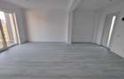 Intabulata!Casa Valea Lupului,Incalz. pard,4 Dormitoare,Asfalt,0% Comision - 6