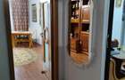 Proprietar vând apartament cu 2 camere in Tudor Vladimirescu,Iași  - 4