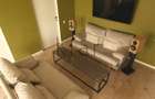 Apartament 2 camere modern, etaj 2, parcare subterana! Zona Eroilor! - 4