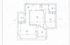 APARTAMENT 3 CAMERE | 110 MPC | BLOC NOU | ENERGIA RESIDENCE - 7