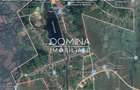 Teren 2.948 mp, ideal construcție – oraș Tismana, strada Perilor - 7