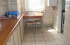 Apartament 2 camere | Ultracentral | Plaja Modern - 2