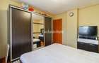Apartament 3 camere Soseaua Alexandriei, Bragadiru - 9