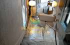 N.Grigorescu Vila nZeb SMART HOME 6 camere 235 mp - 19