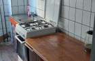 apartment 3 camere - 3