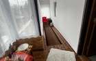 Casă de vânzare în Azuga – 3 camere, teren 167 mp, acces din 2 străzi - 11