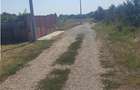 Vanzare ultimele  2 loturi teren   500  mp, Crevedia Manastirea - 6