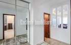 Zona Peninsula - Apartament 3 camere 170 mp cu Vedere la Mare si 2 Terase - 17