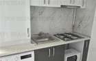 VILA MAMAIA NORD 30 DE CAMERE - 17
