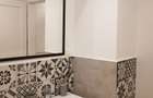 De inchiriat ap 2 camere - bloc nou+ parcare -zona Centrala - 8