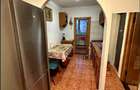 CANTA-ap.2 camere, decomandat,liber,et.2/4,partial mobilat, OCAZIE! - 4