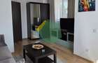 Apartament 2 camere, ideal locuință sau investiție – Otopeni
