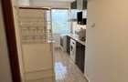 Apartament 2 camere in bloc anvelopat, Lujerului, Militari - 13