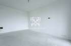 Comision 0%! Apartament 2 camere, balcon, parcare, centru Apahida - 5