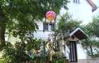 Jilava-Tineretului-Casa solida-1000mp Teren-260mp -159.900 EUR - 1