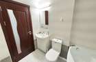 Apartament 2 camere decomandat balcon si parcare Bld Mihai Viteazul - 8