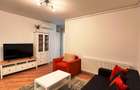 Apartament 3 camere mobilat si utilat, 4City North Pipera, parcare subterana - 5