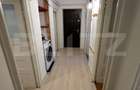 Apartament 2 camere, 56 mp, zona FSPAC - 8
