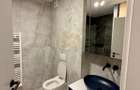 Apartament premium 2 camere semideocmandat | Prima închiriere | The Office - 14