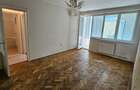 2 camere zona CENTRU - 4