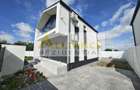 Casa P+M - 4 camere - 104 mp utili - Miorita - 2