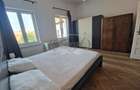 Apartament in Piata Unirii - 10