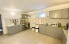 VILA SUPERBA 7 CAMERE, 330MP, D+P+2+M, PTA. DOMENII-STRADAL,2004/BIROURI-CLINICA - 11