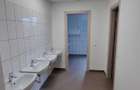 Spatii birouri,clinica  sau orice alta utilitate parter135mp,etajul2-230 si 310  - 8