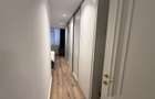 Apartament 3 camere de vânzare | Burdujeni | Complet Mobilat - 5