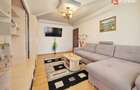 Apartament cu 3 camere 63 mp | Centrala Proprie | Zona Girocului - 9
