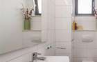 Duplex 4 camere in zona Dorobanti - 19